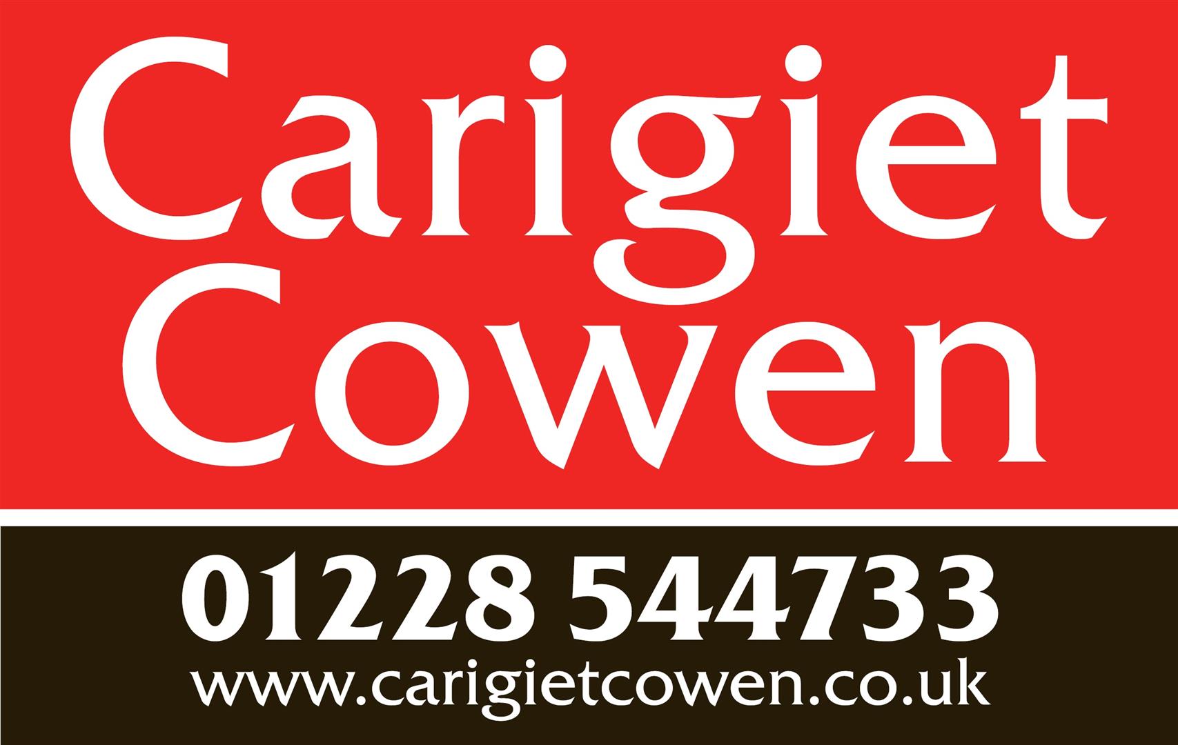 Gosforth, Seascale Grisdales